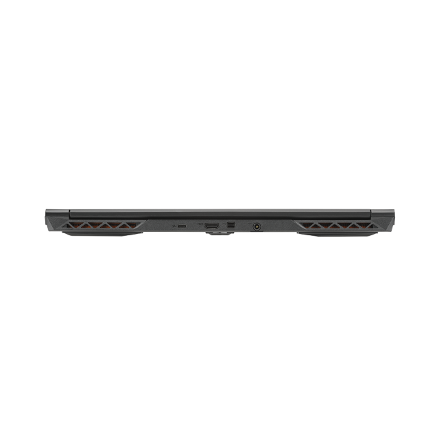 Лаптоп GIGABYTE G5 KF, (12-ядрен) Alder Lake Intel Core i5-12500H 3.3/4.5 GHz, 15.6'' (39.62 cm) IPS, FHD 144Hz, 2x8GB DDR4, 512GB SSD Gen4, nVIDIA RTX 4060 8GB GDDR6, Windows 11 Home
