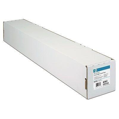Хартия HP Special Inkjet Paper-610 mm x 45.7 m (24 in x 150 ft)