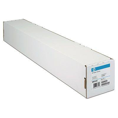 Хартия HP Premium Vivid Color Backlit Film-1524 mm x 30.5 m (60 in x 100 ft)