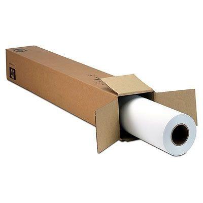 Хартия HP Premium Instant-dry Gloss Photo Paper-1067 mm x 30.5 m (42 in x 100 ft)