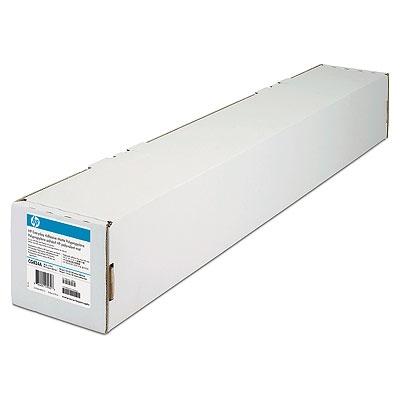 Хартия HP 2-pack Everyday Adhesive Matte Polypropylene-1524 mm x 22.9 m (60 in x 75 ft)