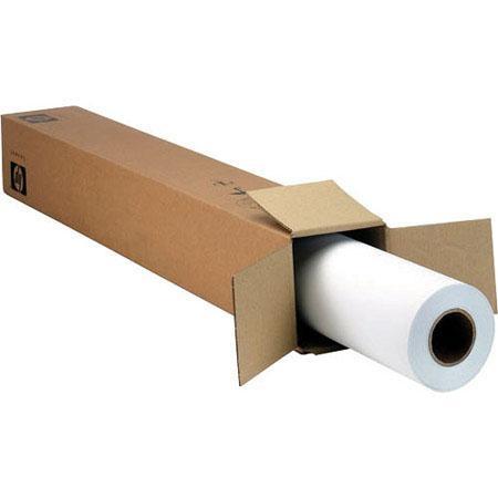 Хартия HP Universal Satin Photo Paper - 200 g/m2 914 mm x 30.5 m (36 in x 100 ft)