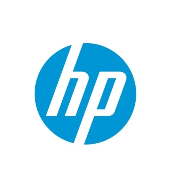 Консуматив HP CF312AH Yellow Contract Original LaserJet Toner Cartridge