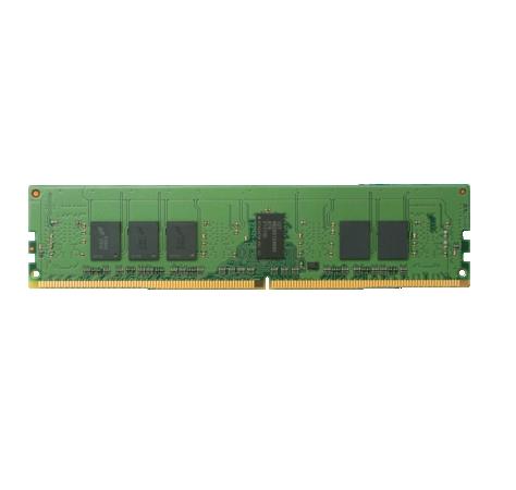 Памет HP 4GB DIMM DDR4 Memory