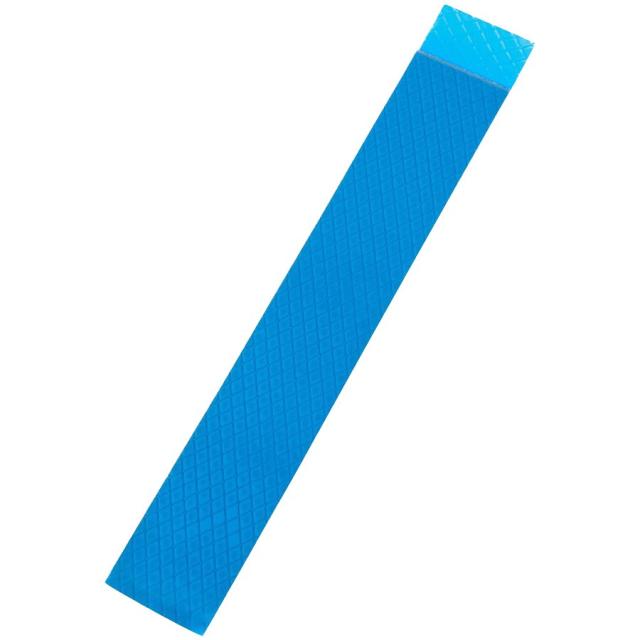 Термопроводящ пад GELID GP-ULTIMATE 120 x 20 x 1.0 mm, 1бр.