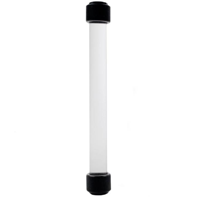 Течност EKWB EK-CryoFuel Clear, 1000ml