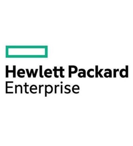 Аксесоар HPE DL38X Gen10 Premium 8SFF HDD Bay