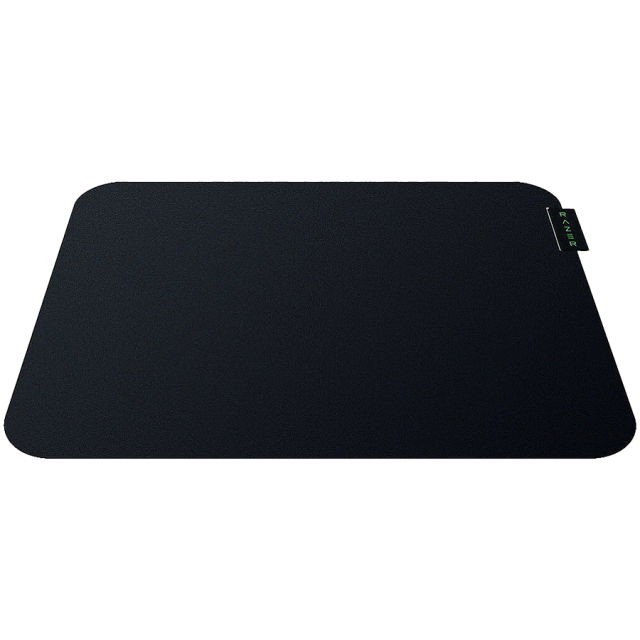 Подложка за мишка Razer Sphex V3 - Large, черна