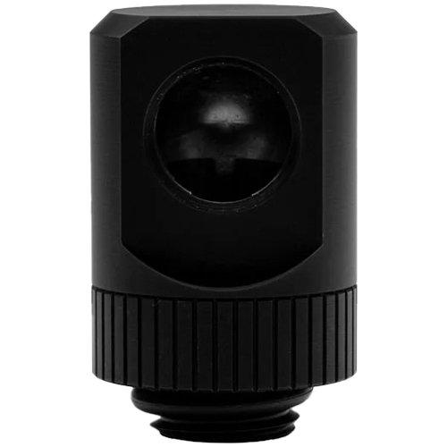 Фитинг EK-Quantum Torque Rotary 90°