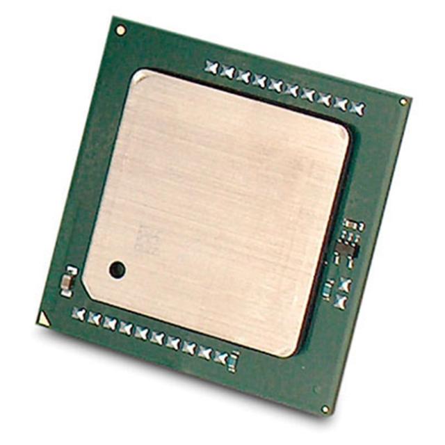 Процесор HPE DL360 Gen10 Intel Xeon-Silver 4214 (2.2 GHz/12-core/85W) Processor Kit