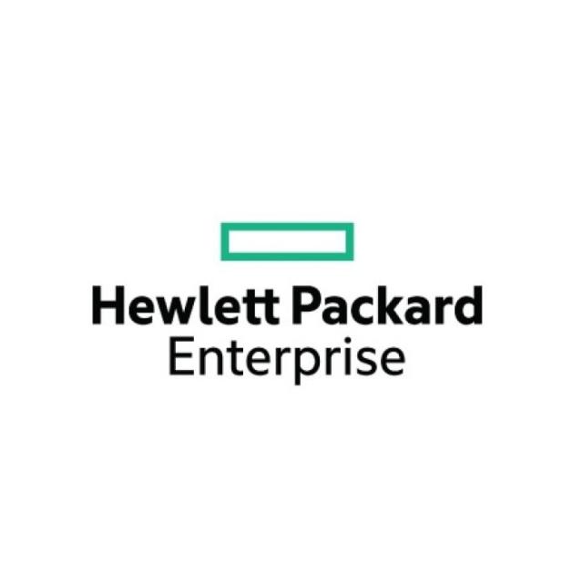 Аксесоар HPE DL180 Gen10 LFF to Smart Array E208i-a/P408i-a Cable Kit