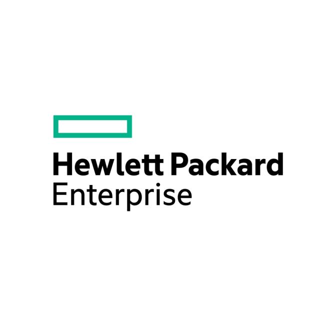 Лиценз за ползване на програмен продукт HP iLO Adv incl 3yr TS U E-LTU