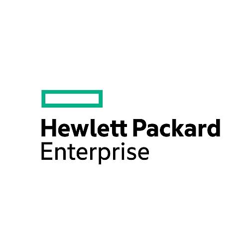Лиценз за ползване на програмен продукт HP VMw vSphere Ess 1yr SW