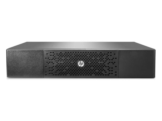 Непрекъсваем ТЗИ HP R/T3000 G4 Extended Runtime Module