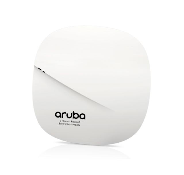 Аксес-пойнт Aruba AP-303 (RW) Unified AP