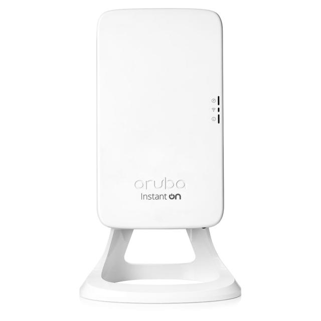 Аксес-пойнт Aruba Instant On AP11D (RW) Access Point