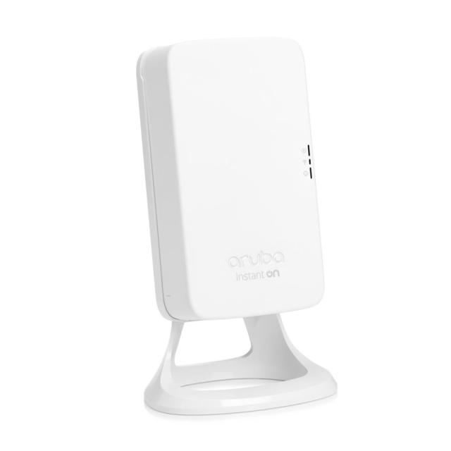 Аксес-пойнт Aruba Instant On AP11D (RW) Access Point