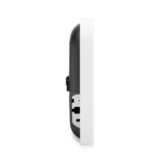 Аксес-пойнт Aruba Instant On AP11 (EU) Bundle with DC power adapter and cord