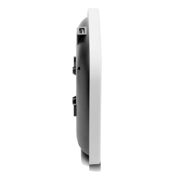 Аксес-пойнт Aruba Instant On AP12 (RW) Access Point