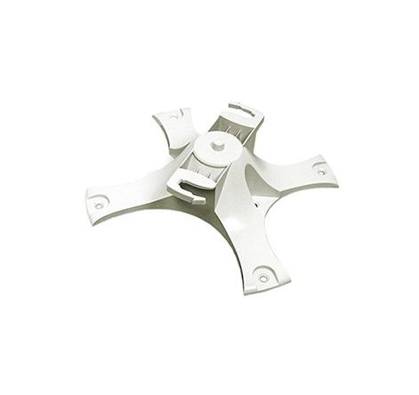 Аксесоар HP AP-220-MNT-W1W Mt Basic White Kit