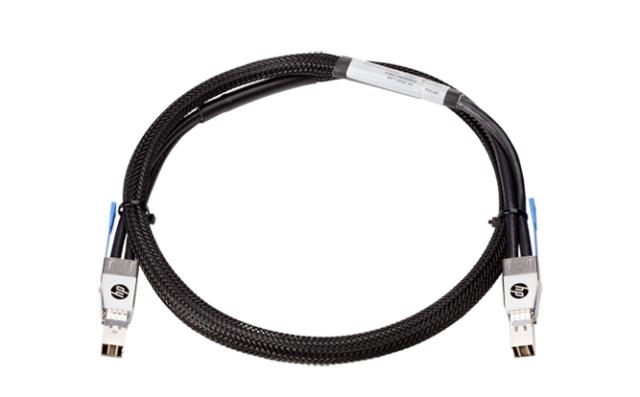 Кабел HP 2920 1.0m Stacking Cable
