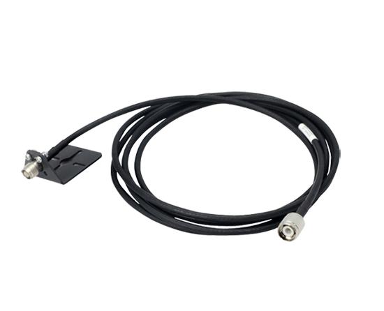Кабел HP MSR 3G RF 2.8m Antenna Cable
