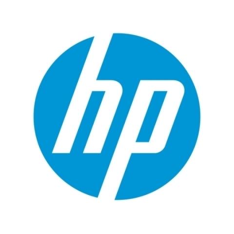 Мрежов компонент HP X142 40G QSFP+ MPO eSR4 300M XCVR