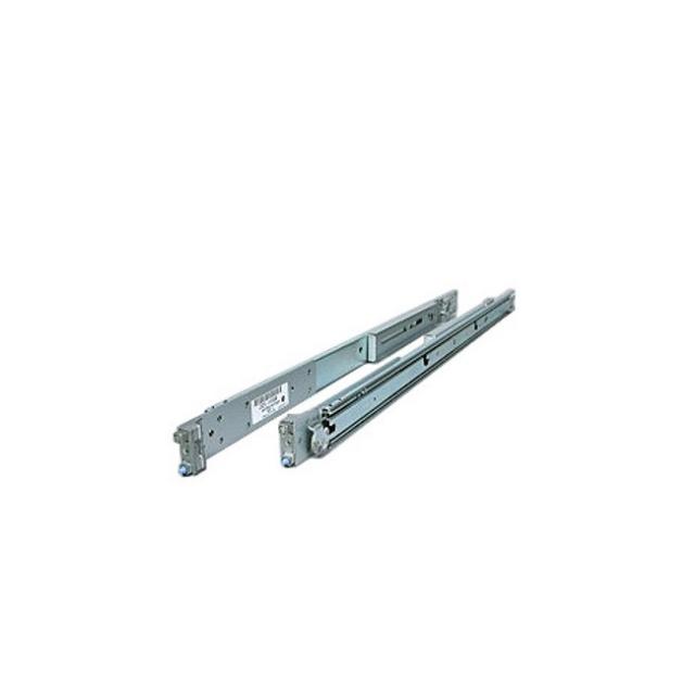 Аксесоар HP 1/8 G2 Tape Autoloader Rack Kit