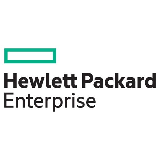 Консуматив HPE LTO-7 Ultrium Non Custom Labeled Data Cartridge 20 Pack