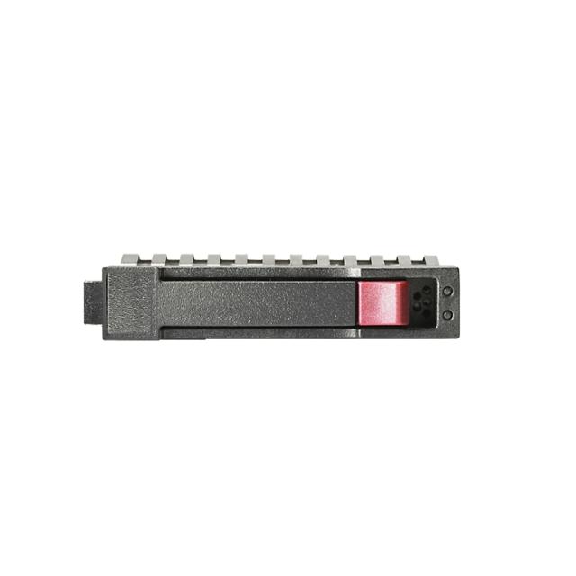 Твърд диск HP MSA 4TB 12G SAS 7.2K 3.5in MDL HDD