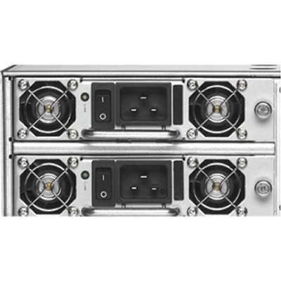 Аксесоар HPE SN3000B Optional Power Supply